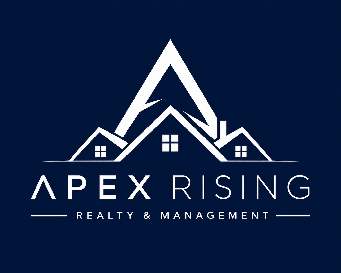Apex Rising Realty & Management